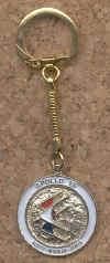 apollo15keychain.jpg (64271 bytes)