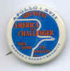 apollo17welldone.jpg (31376 bytes)