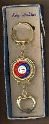 astpkeychain.jpg (21403 bytes)