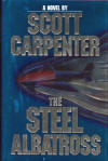 Scott Carpenter