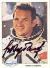 kubasovspaceshots.jpg (21284 bytes)
