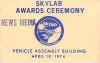 skylabawardsmedia.jpg (14370 bytes)