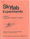skylabexperiments7.jpg (53645 bytes)