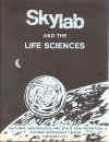 skylablifesciences.jpg (63315 bytes)