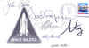 sts33.jpg (51764 bytes)