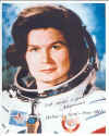tereshkova_portrait_signed.jpg (54474 bytes)